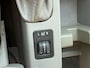 Subaru Forester 2.0 Comfort, Leder, Automaat, NAP