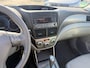 Subaru Forester 2.0 Comfort, Leder, Automaat, NAP
