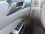 Subaru Forester 2.0 Comfort, Leder, Automaat, NAP