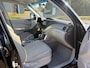 Subaru Forester 2.0 Comfort, Leder, Automaat, NAP