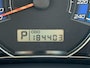Subaru Forester 2.0 Comfort, Leder, Automaat, NAP