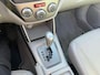 Subaru Forester 2.0 Comfort, Leder, Automaat, NAP