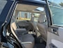 Subaru Forester 2.0 Comfort, Leder, Automaat, NAP