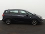 Opel Zafira 1.4 Turbo Business Executive 7p.