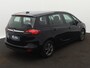 Opel Zafira 1.4 Turbo Business Executive 7p.