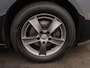 Opel Zafira 1.4 Turbo Business Executive 7p.