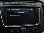 Opel Zafira 1.4 Turbo Business Executive 7p.