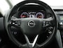 Opel Zafira 1.4 Turbo Business Executive 7p.