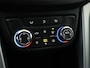 Opel Zafira 1.4 Turbo Business Executive 7p.