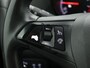 Opel Zafira 1.4 Turbo Business Executive 7p.