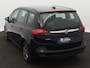Opel Zafira 1.4 Turbo Business Executive 7p.