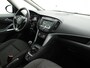 Opel Zafira 1.4 Turbo Business Executive 7p.