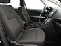 Opel Zafira 1.4 Turbo Business Executive 7p.