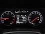 Opel Zafira 1.4 Turbo Business Executive 7p.