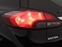Opel Zafira 1.4 Turbo Business Executive 7p.
