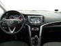 Opel Zafira 1.4 Turbo Business Executive 7p.