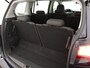 Opel Zafira 1.4 Turbo Business Executive 7p.