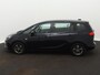 Opel Zafira 1.4 Turbo Business Executive 7p.