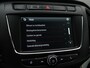 Opel Zafira 1.4 Turbo Business Executive 7p.