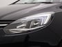 Opel Zafira 1.4 Turbo Business Executive 7p.