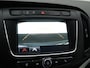 Opel Zafira 1.4 Turbo Business Executive 7p.