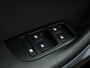 Opel Zafira 1.4 Turbo Business Executive 7p.