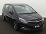 Opel Zafira 1.4 Turbo Business Executive 7p.