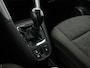 Opel Zafira 1.4 Turbo Business Executive 7p.