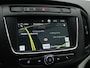 Opel Zafira 1.4 Turbo Business Executive 7p.