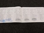 Opel Zafira 1.4 Turbo Business Executive 7p.