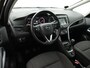 Opel Zafira 1.4 Turbo Business Executive 7p.