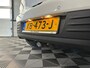 Renault Clio 1.5 dCi 66kw | Zen 5-Drs | Airco | Cruise | Navi
