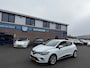 Renault Clio 1.5 dCi 66kw | Zen 5-Drs | Airco | Cruise | Navi
