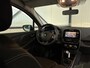 Renault Clio 1.5 dCi 66kw | Zen 5-Drs | Airco | Cruise | Navi