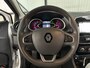 Renault Clio 1.5 dCi 66kw | Zen 5-Drs | Airco | Cruise | Navi