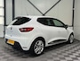 Renault Clio 1.5 dCi 66kw | Zen 5-Drs | Airco | Cruise | Navi