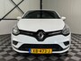 Renault Clio 1.5 dCi 66kw | Zen 5-Drs | Airco | Cruise | Navi