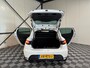 Renault Clio 1.5 dCi 66kw | Zen 5-Drs | Airco | Cruise | Navi