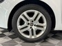 Renault Clio 1.5 dCi 66kw | Zen 5-Drs | Airco | Cruise | Navi