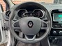 Renault Clio 1.5 dCi 66kw | Zen 5-Drs | Airco | Cruise | Navi