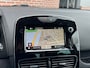 Renault Clio 1.5 dCi 66kw | Zen 5-Drs | Airco | Cruise | Navi