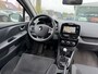 Renault Clio 1.5 dCi 66kw | Zen 5-Drs | Airco | Cruise | Navi