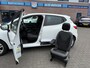 Renault Clio 1.5 dCi 66kw | Zen 5-Drs | Airco | Cruise | Navi