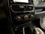 Renault Clio 1.5 dCi 66kw | Zen 5-Drs | Airco | Cruise | Navi
