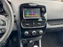 Renault Clio 1.5 dCi 66kw | Zen 5-Drs | Airco | Cruise | Navi