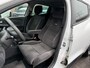 Renault Clio 1.5 dCi 66kw | Zen 5-Drs | Airco | Cruise | Navi