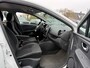 Renault Clio 1.5 dCi 66kw | Zen 5-Drs | Airco | Cruise | Navi