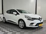 Renault Clio 1.5 dCi 66kw | Zen 5-Drs | Airco | Cruise | Navi