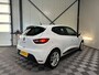 Renault Clio 1.5 dCi 66kw | Zen 5-Drs | Airco | Cruise | Navi
