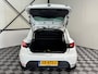 Renault Clio 1.5 dCi 66kw | Zen 5-Drs | Airco | Cruise | Navi
